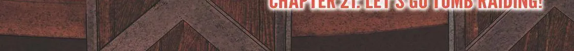Shangri-La Frontier ~ Kusoge Hunter, Kamige Ni Idoman To Su~ Chapter 21 page 2 - 