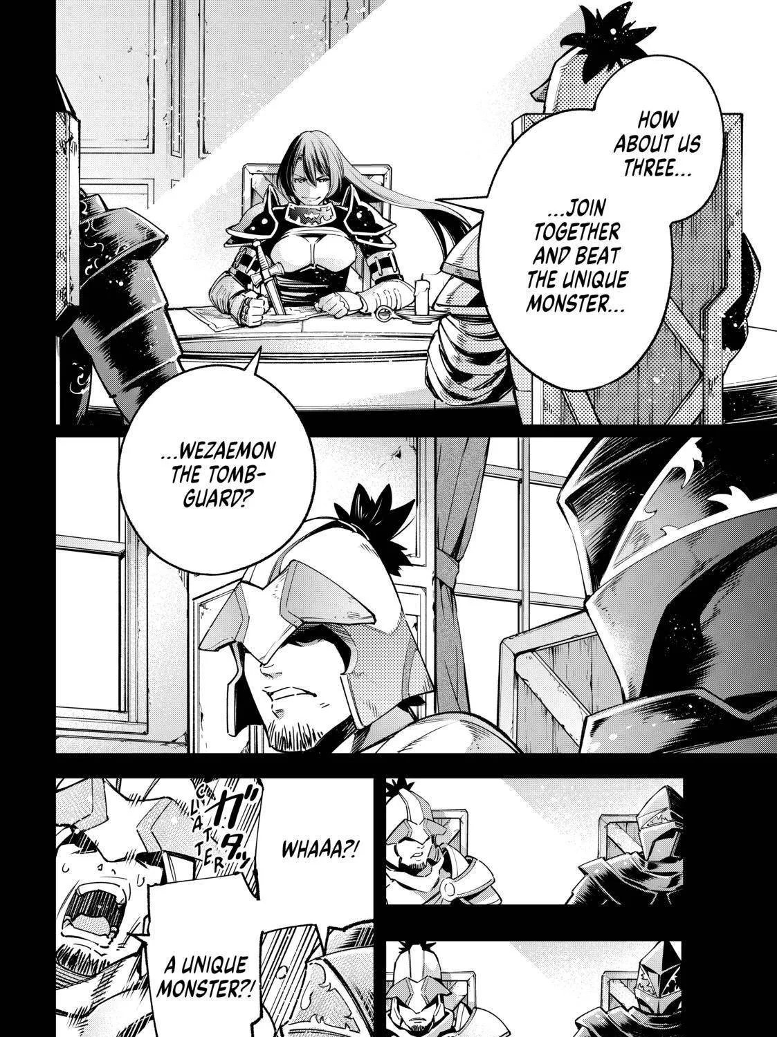 Shangri-La Frontier ~ Kusoge Hunter, Kamige Ni Idoman To Su~ Chapter 21 page 13 - 