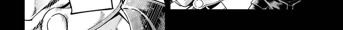 Shangri-La Frontier ~ Kusoge Hunter, Kamige Ni Idoman To Su~ Chapter 21 page 14 - 