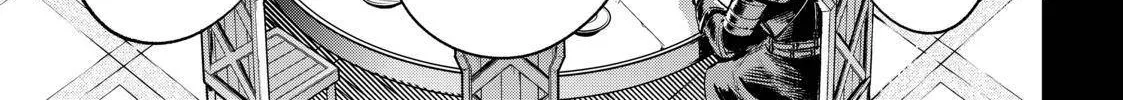 Shangri-La Frontier ~ Kusoge Hunter, Kamige Ni Idoman To Su~ Chapter 21 page 16 - 