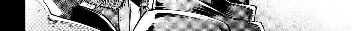 Shangri-La Frontier ~ Kusoge Hunter, Kamige Ni Idoman To Su~ Chapter 21 page 18 - 