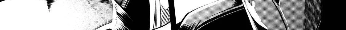 Shangri-La Frontier ~ Kusoge Hunter, Kamige Ni Idoman To Su~ Chapter 21 page 20 - 
