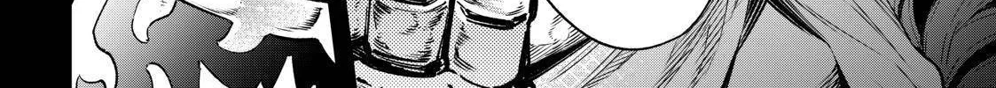 Shangri-La Frontier ~ Kusoge Hunter, Kamige Ni Idoman To Su~ Chapter 21 page 22 - 