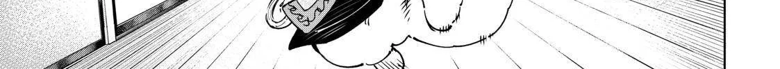 Shangri-La Frontier ~ Kusoge Hunter, Kamige Ni Idoman To Su~ Chapter 21 page 36 - 
