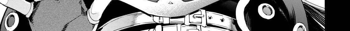 Shangri-La Frontier ~ Kusoge Hunter, Kamige Ni Idoman To Su~ Chapter 21 page 8 - 