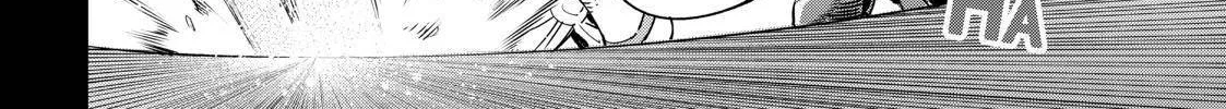 Shangri-La Frontier ~ Kusoge Hunter, Kamige Ni Idoman To Su~ Chapter 21 page 10 - 