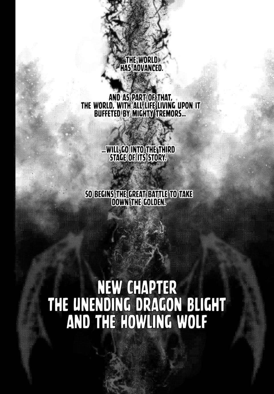 Shangri-La Frontier ~ Kusoge Hunter, Kamige Ni Idoman To Su~ Chapter 212 page 18 - 
