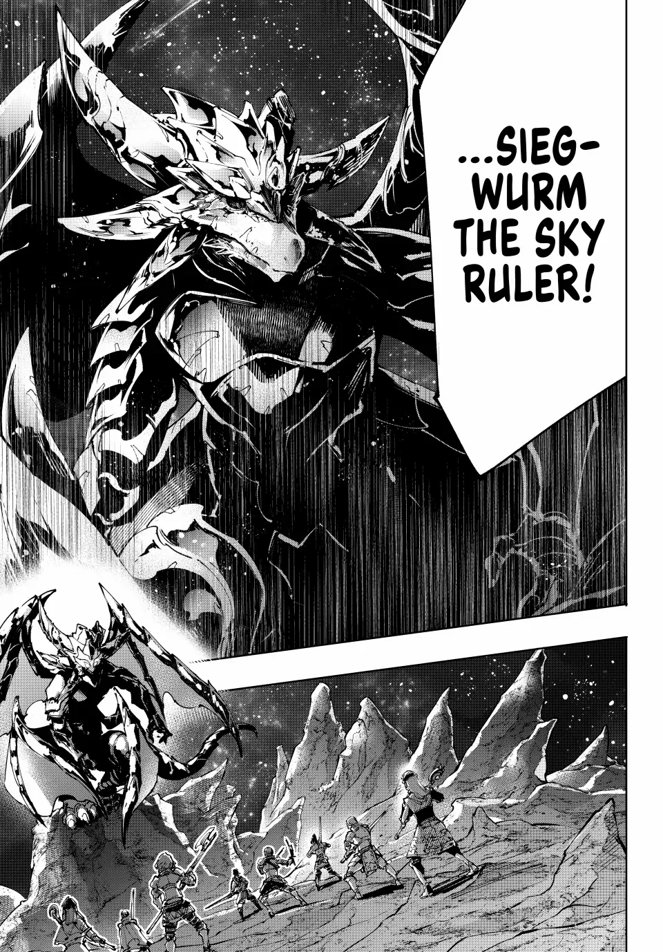 Shangri-La Frontier ~ Kusoge Hunter, Kamige Ni Idoman To Su~ Chapter 221 page 9 - 