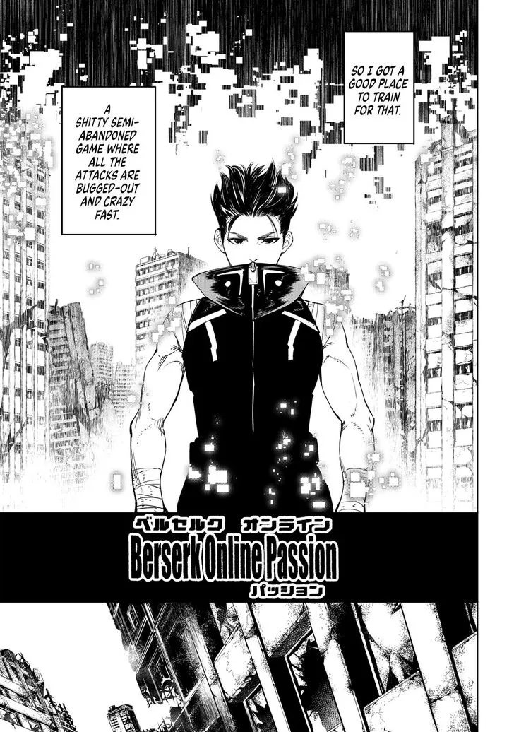 Shangri-La Frontier ~ Kusoge Hunter, Kamige Ni Idoman To Su~ Chapter 27 page 12 - 