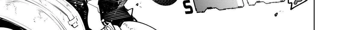 Shangri-La Frontier ~ Kusoge Hunter, Kamige Ni Idoman To Su~ Chapter 28 page 2 - 