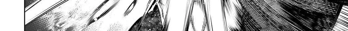 Shangri-La Frontier ~ Kusoge Hunter, Kamige Ni Idoman To Su~ Chapter 28 page 12 - 