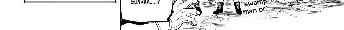 Shangri-La Frontier ~ Kusoge Hunter, Kamige Ni Idoman To Su~ Chapter 28 page 28 - 