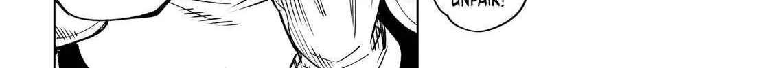 Shangri-La Frontier ~ Kusoge Hunter, Kamige Ni Idoman To Su~ Chapter 28 page 32 - 