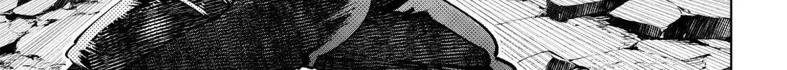 Shangri-La Frontier ~ Kusoge Hunter, Kamige Ni Idoman To Su~ Chapter 28 page 6 - 