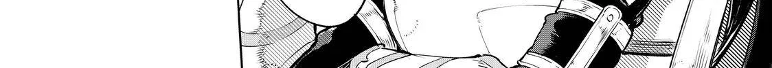 Shangri-La Frontier ~ Kusoge Hunter, Kamige Ni Idoman To Su~ Chapter 29 page 34 - 