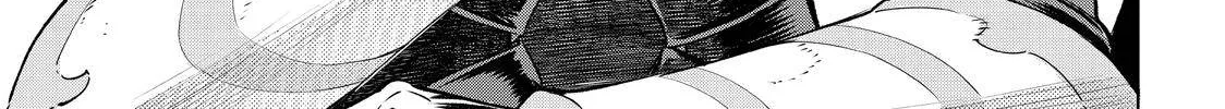 Shangri-La Frontier ~ Kusoge Hunter, Kamige Ni Idoman To Su~ Chapter 29 page 36 - 
