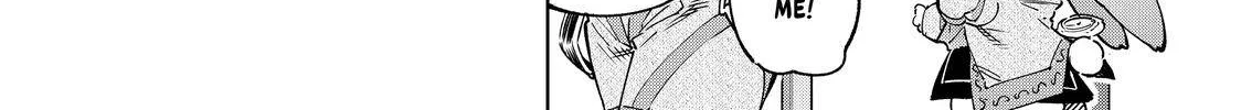 Shangri-La Frontier ~ Kusoge Hunter, Kamige Ni Idoman To Su~ Chapter 29 page 6 - 