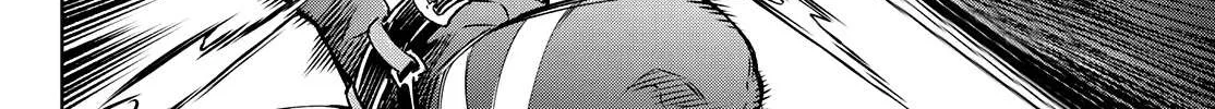 Shangri-La Frontier ~ Kusoge Hunter, Kamige Ni Idoman To Su~ Chapter 3 page 17 - 
