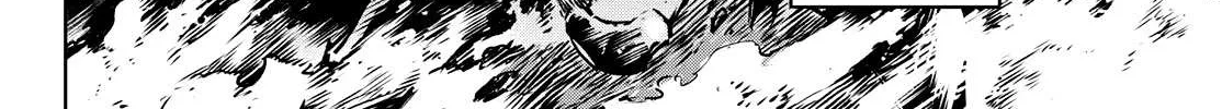 Shangri-La Frontier ~ Kusoge Hunter, Kamige Ni Idoman To Su~ Chapter 3 page 29 - 