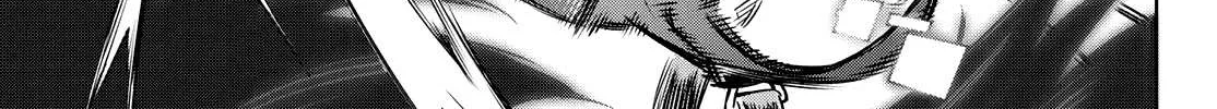 Shangri-La Frontier ~ Kusoge Hunter, Kamige Ni Idoman To Su~ Chapter 3 page 35 - 