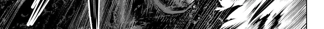 Shangri-La Frontier ~ Kusoge Hunter, Kamige Ni Idoman To Su~ Chapter 3 page 43 - 