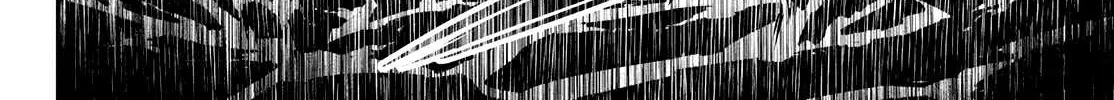 Shangri-La Frontier ~ Kusoge Hunter, Kamige Ni Idoman To Su~ Chapter 3 page 45 - 