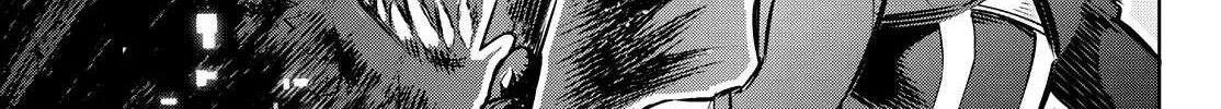 Shangri-La Frontier ~ Kusoge Hunter, Kamige Ni Idoman To Su~ Chapter 3 page 47 - 