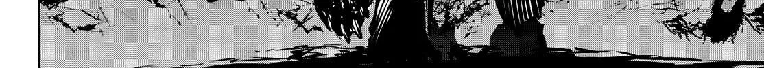 Shangri-La Frontier ~ Kusoge Hunter, Kamige Ni Idoman To Su~ Chapter 3 page 53 - 