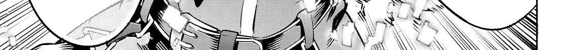 Shangri-La Frontier ~ Kusoge Hunter, Kamige Ni Idoman To Su~ Chapter 3 page 55 - 