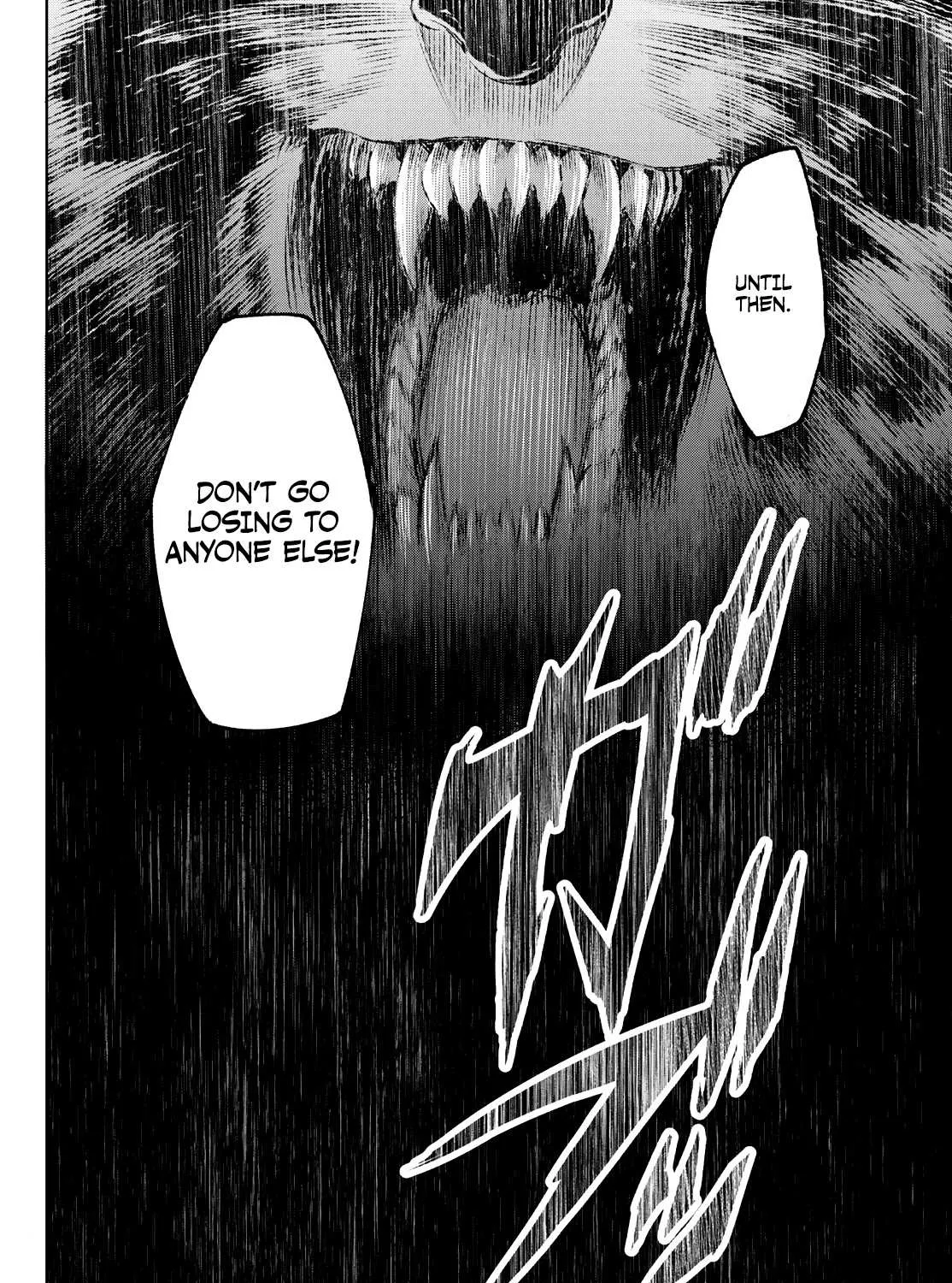 Shangri-La Frontier ~ Kusoge Hunter, Kamige Ni Idoman To Su~ Chapter 3 page 56 - 