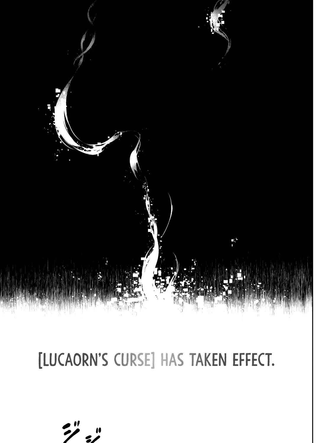 Shangri-La Frontier ~ Kusoge Hunter, Kamige Ni Idoman To Su~ Chapter 3 page 58 - 