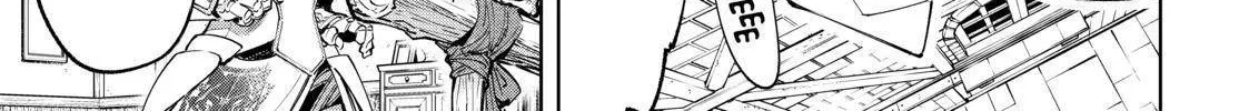 Shangri-La Frontier ~ Kusoge Hunter, Kamige Ni Idoman To Su~ Chapter 30 page 2 - 