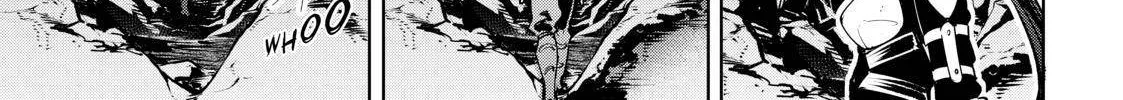 Shangri-La Frontier ~ Kusoge Hunter, Kamige Ni Idoman To Su~ Chapter 30 page 22 - 