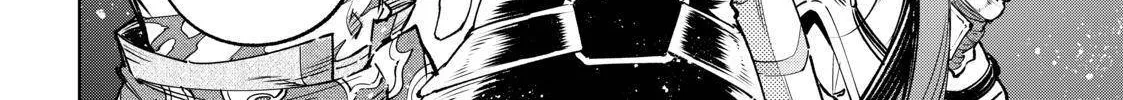 Shangri-La Frontier ~ Kusoge Hunter, Kamige Ni Idoman To Su~ Chapter 30 page 28 - 