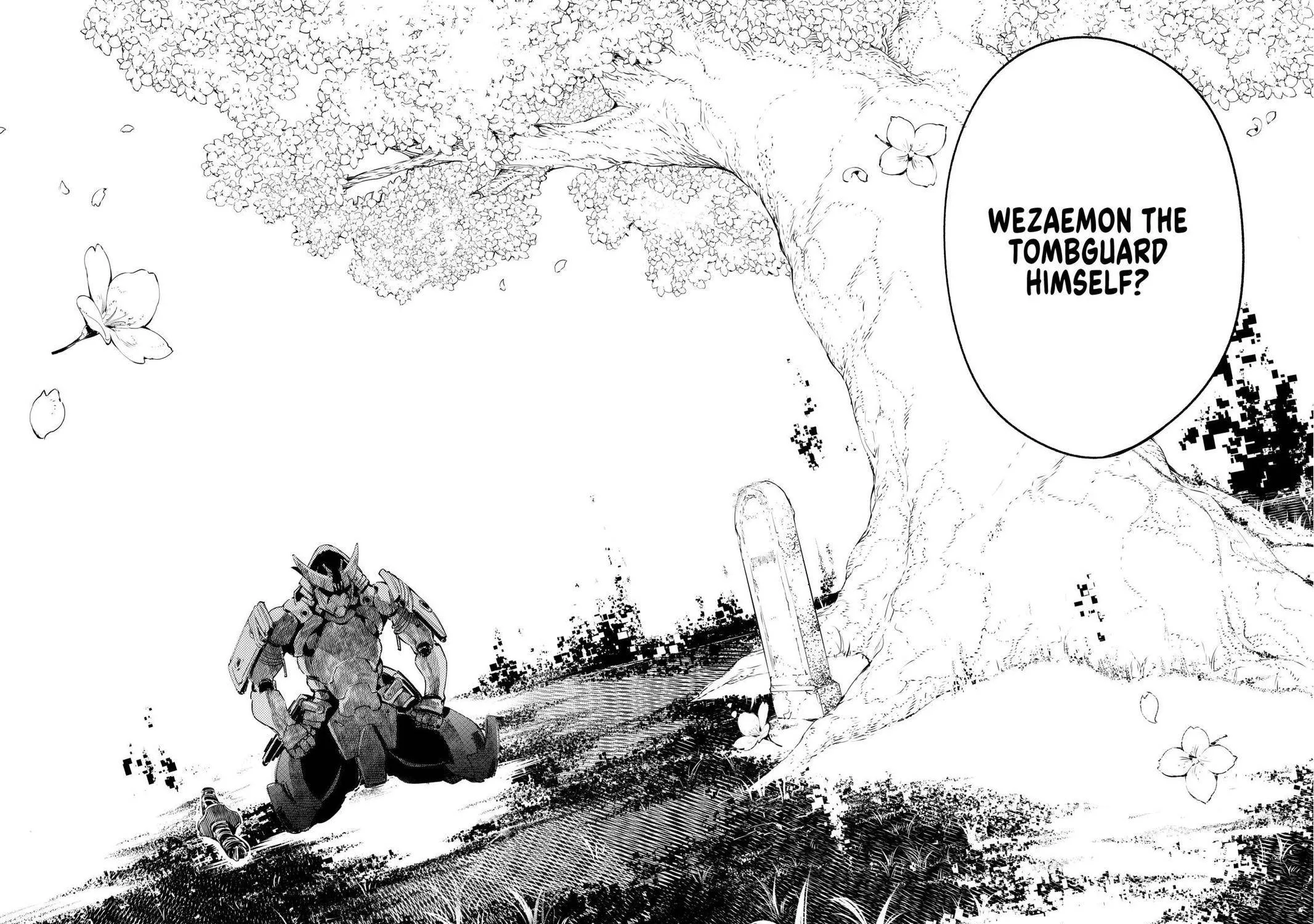 Shangri-La Frontier ~ Kusoge Hunter, Kamige Ni Idoman To Su~ Chapter 30 page 31 - 
