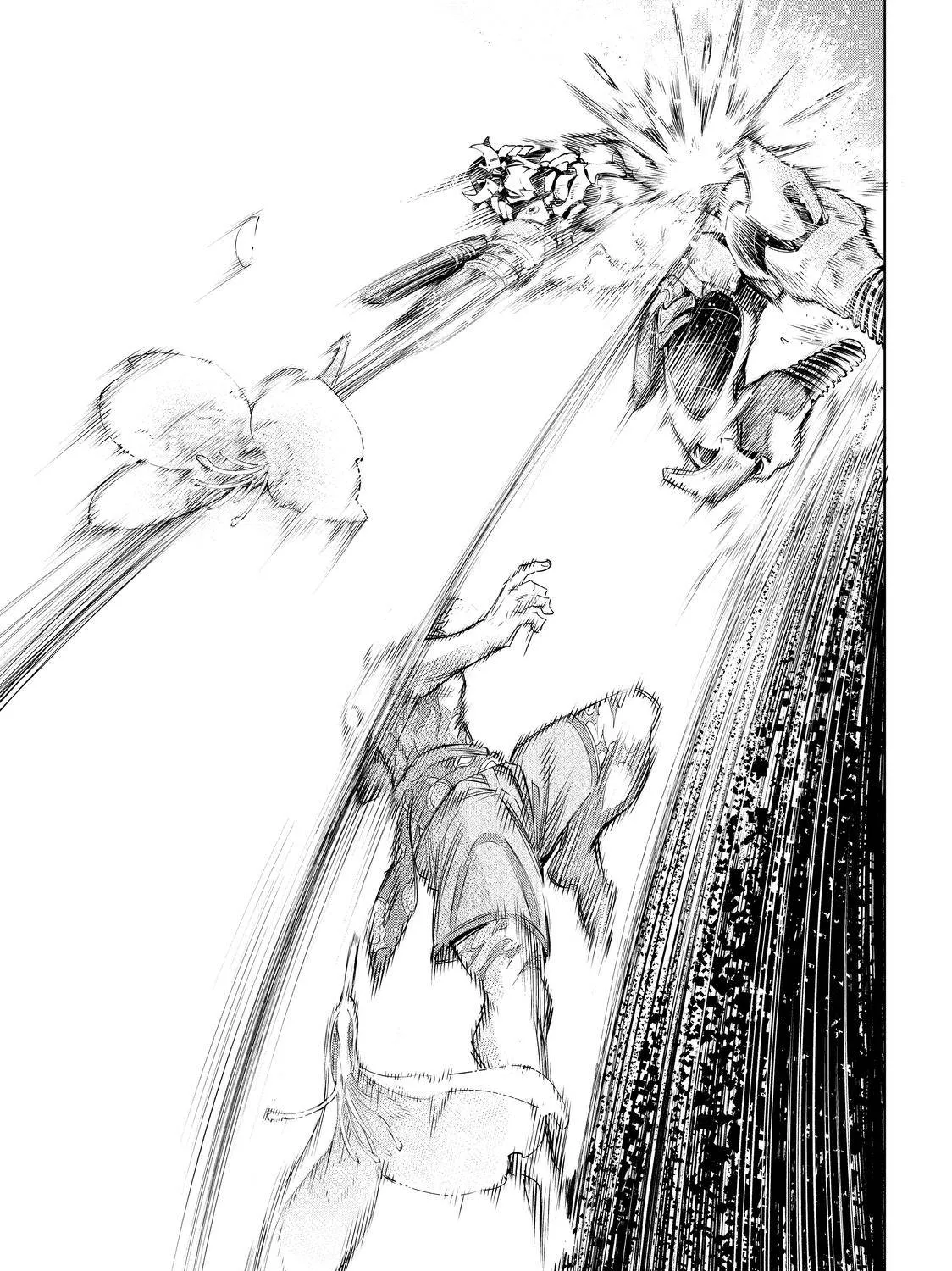 Shangri-La Frontier ~ Kusoge Hunter, Kamige Ni Idoman To Su~ Chapter 31 page 13 - 