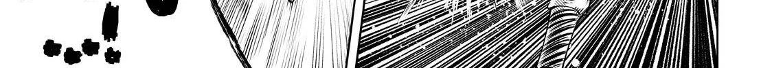 Shangri-La Frontier ~ Kusoge Hunter, Kamige Ni Idoman To Su~ Chapter 31 page 18 - 