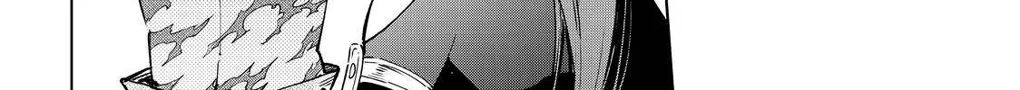 Shangri-La Frontier ~ Kusoge Hunter, Kamige Ni Idoman To Su~ Chapter 31 page 8 - 