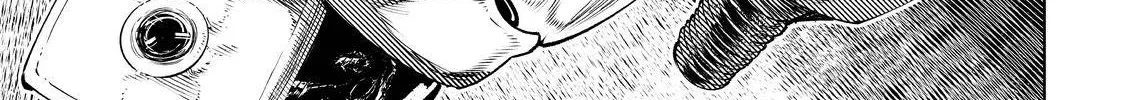 Shangri-La Frontier ~ Kusoge Hunter, Kamige Ni Idoman To Su~ Chapter 31 page 10 - 