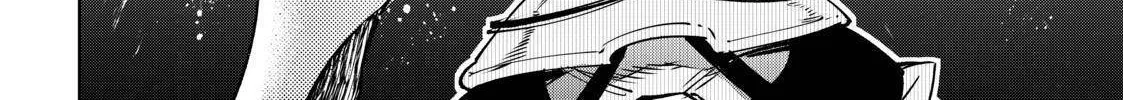 Shangri-La Frontier ~ Kusoge Hunter, Kamige Ni Idoman To Su~ Chapter 32 page 36 - 