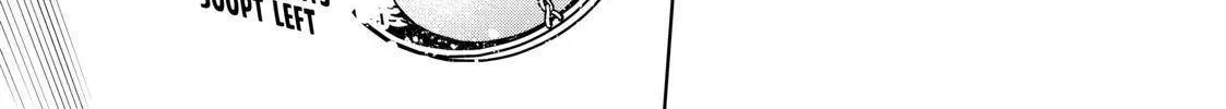 Shangri-La Frontier ~ Kusoge Hunter, Kamige Ni Idoman To Su~ Chapter 33 page 24 - 