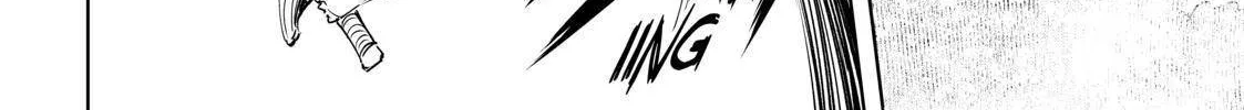 Shangri-La Frontier ~ Kusoge Hunter, Kamige Ni Idoman To Su~ Chapter 33 page 26 - 