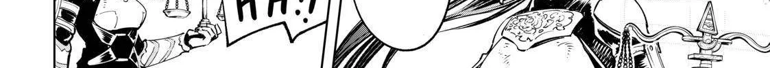 Shangri-La Frontier ~ Kusoge Hunter, Kamige Ni Idoman To Su~ Chapter 33 page 34 - 