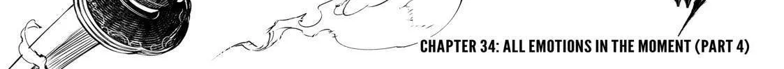 Shangri-La Frontier ~ Kusoge Hunter, Kamige Ni Idoman To Su~ Chapter 34 page 2 - 