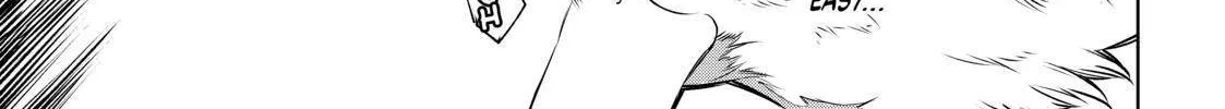 Shangri-La Frontier ~ Kusoge Hunter, Kamige Ni Idoman To Su~ Chapter 34 page 6 - 