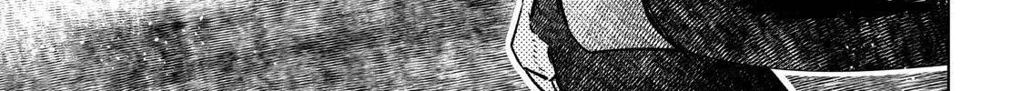 Shangri-La Frontier ~ Kusoge Hunter, Kamige Ni Idoman To Su~ Chapter 34 page 10 - 