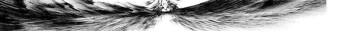 Shangri-La Frontier ~ Kusoge Hunter, Kamige Ni Idoman To Su~ Chapter 35 page 2 - 