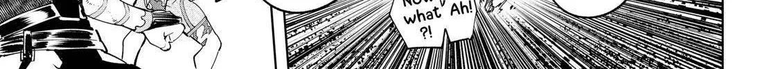 Shangri-La Frontier ~ Kusoge Hunter, Kamige Ni Idoman To Su~ Chapter 35 page 18 - 