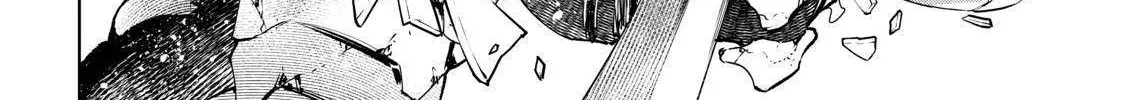 Shangri-La Frontier ~ Kusoge Hunter, Kamige Ni Idoman To Su~ Chapter 35 page 8 - 