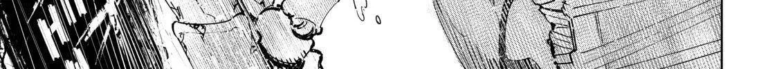 Shangri-La Frontier ~ Kusoge Hunter, Kamige Ni Idoman To Su~ Chapter 35 page 10 - 